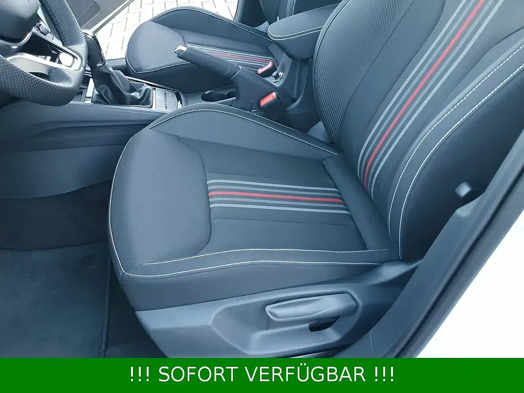 Skoda Scala - Thumbnail 33