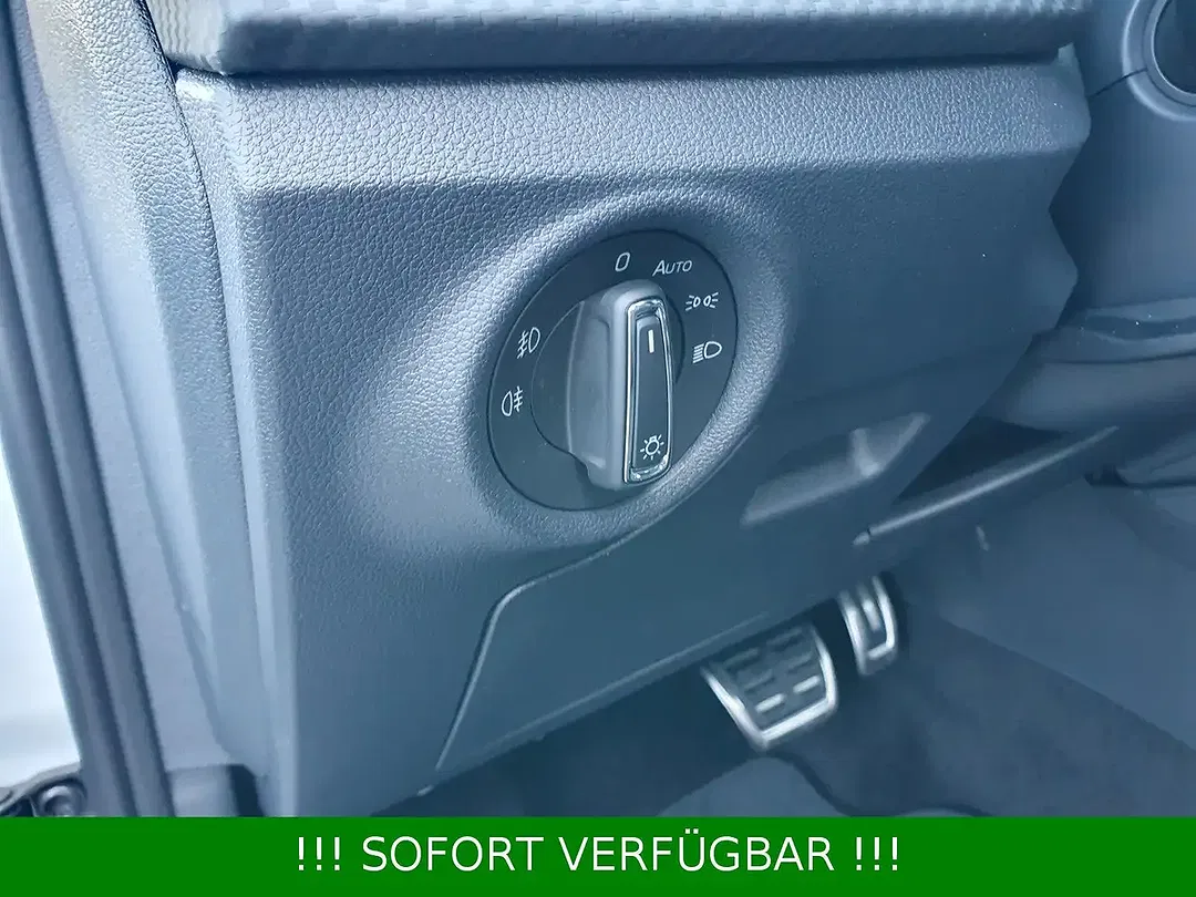 Skoda Scala - Thumbnail 34