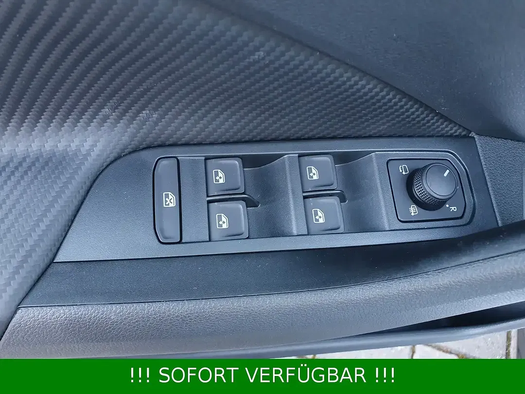 Skoda Scala - Thumbnail 35