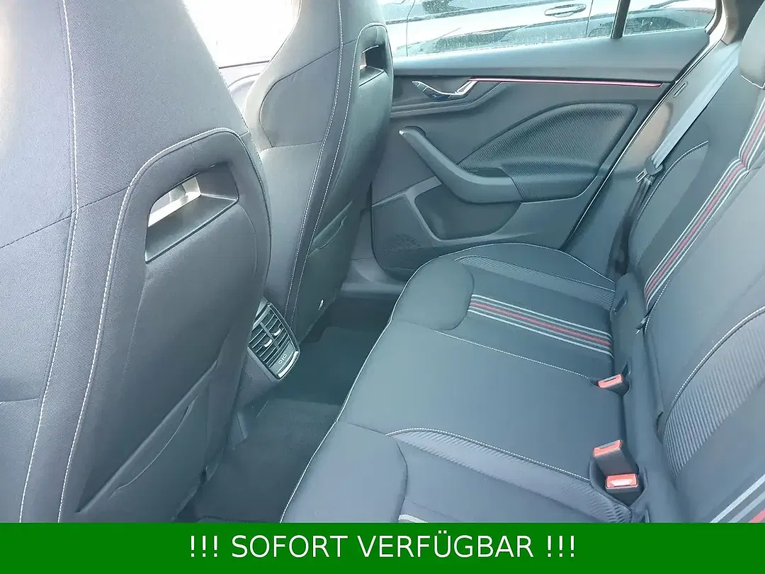 Skoda Scala - Thumbnail 38