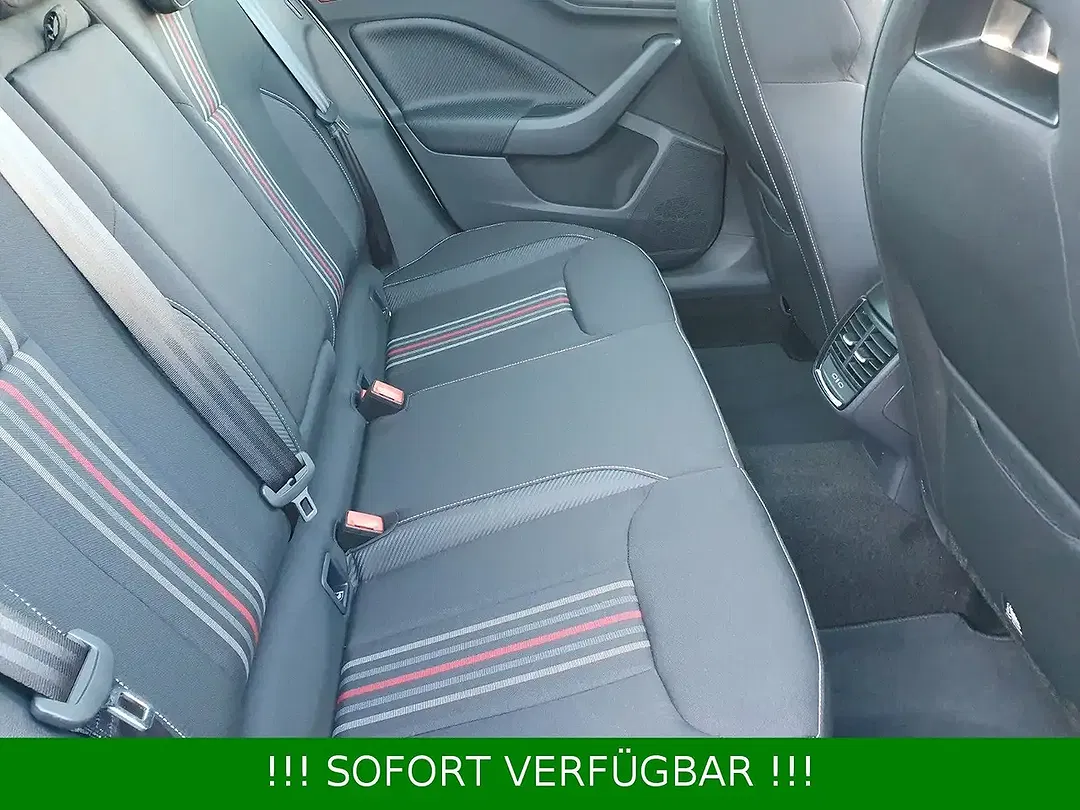 Skoda Scala - Thumbnail 39