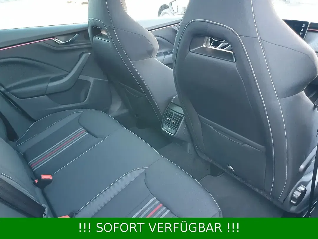 Skoda Scala - Thumbnail 41