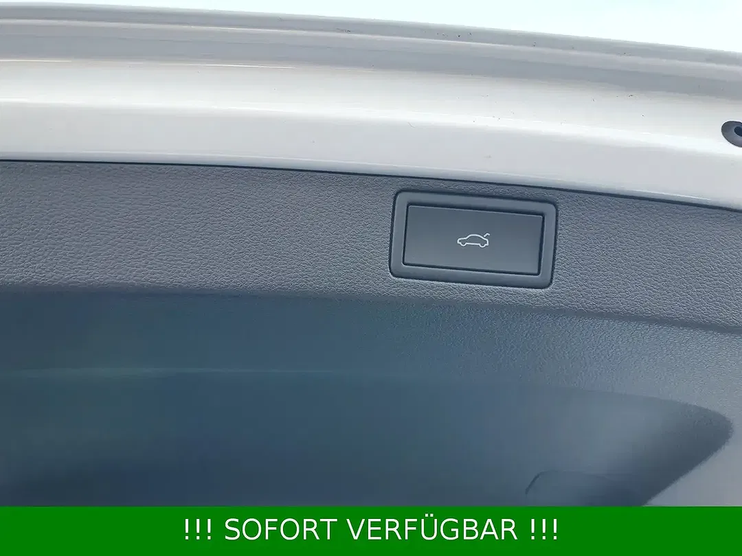Skoda Scala - Thumbnail 44