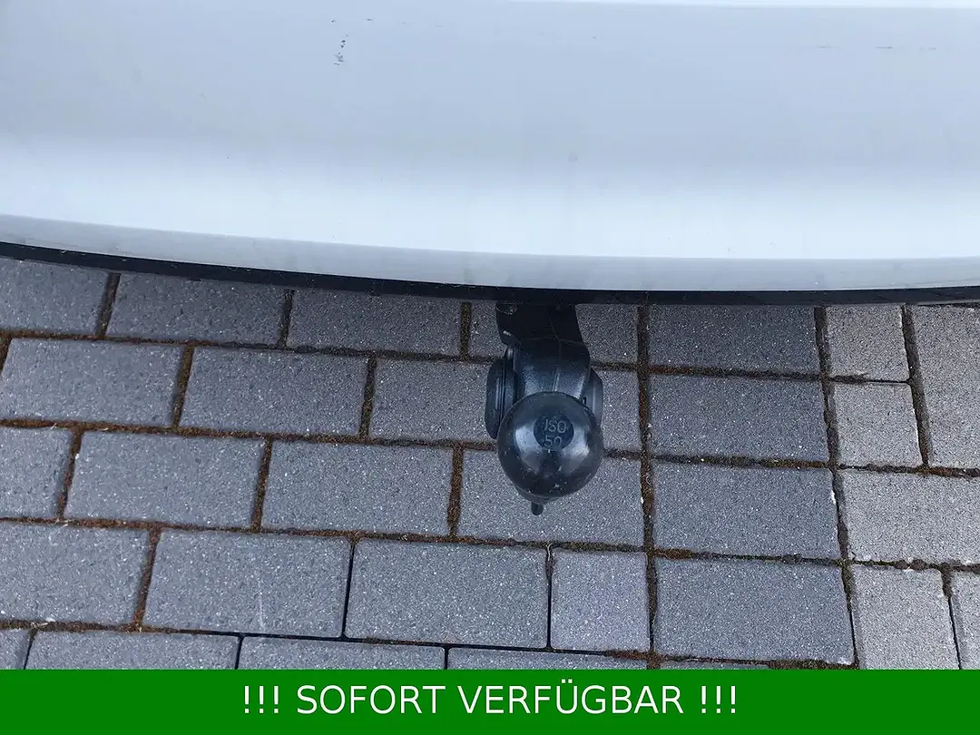 Skoda Scala - Thumbnail 45