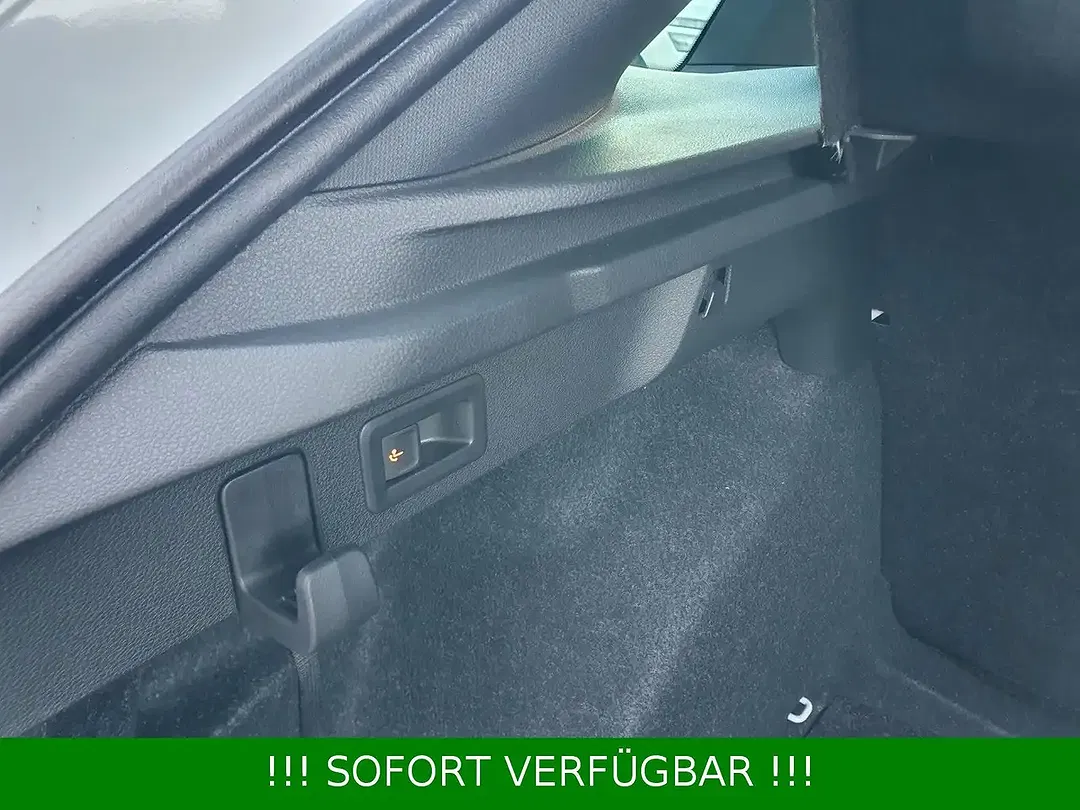 Skoda Scala - Thumbnail 46