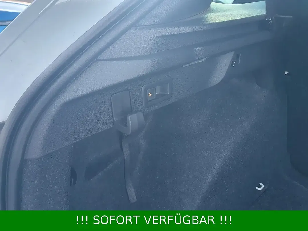 Skoda Scala - Thumbnail 48