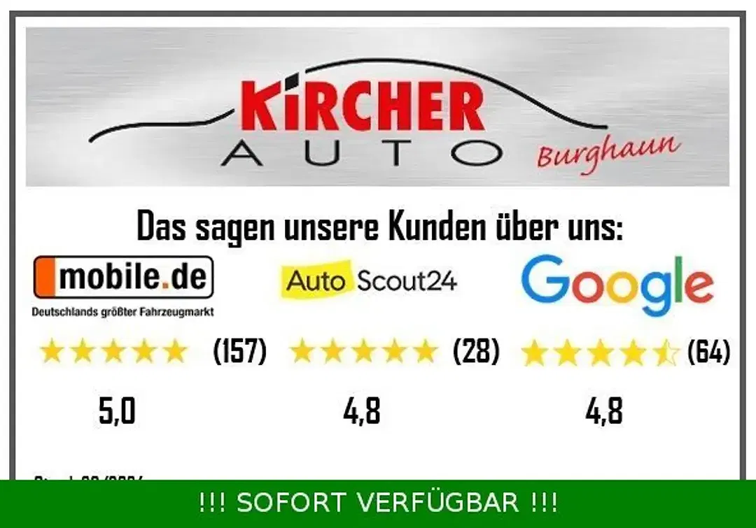 Skoda Scala - Thumbnail 7