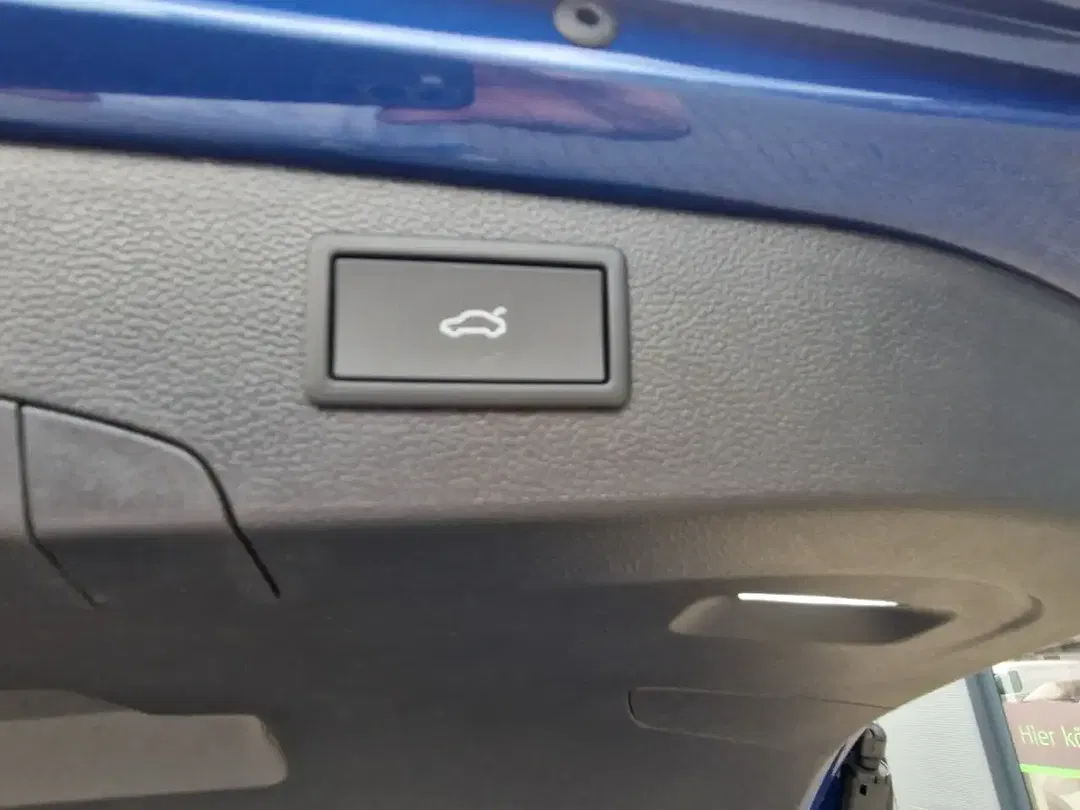 Skoda Superb - Thumbnail 13