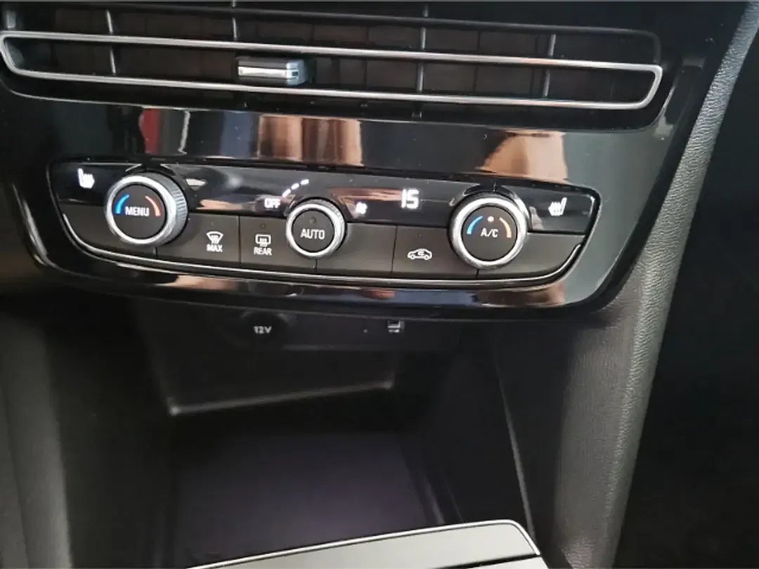 Opel Mokka - Thumbnail 14