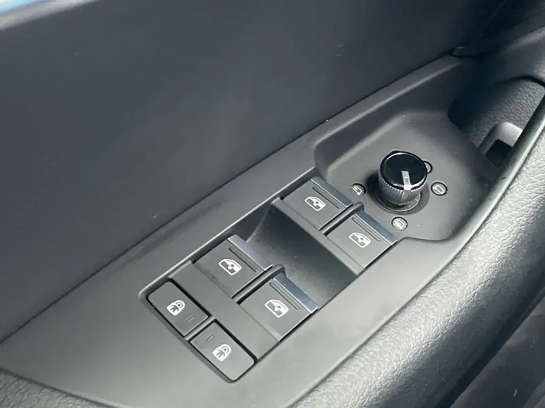 Audi A6 - Thumbnail 27