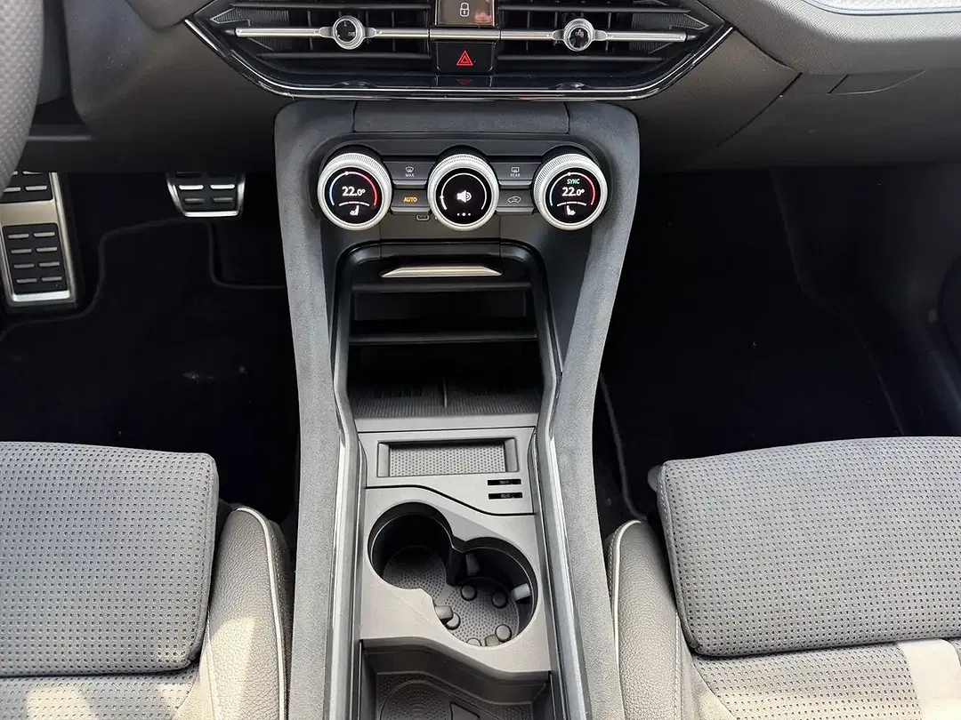 Skoda Kodiaq - Thumbnail 7