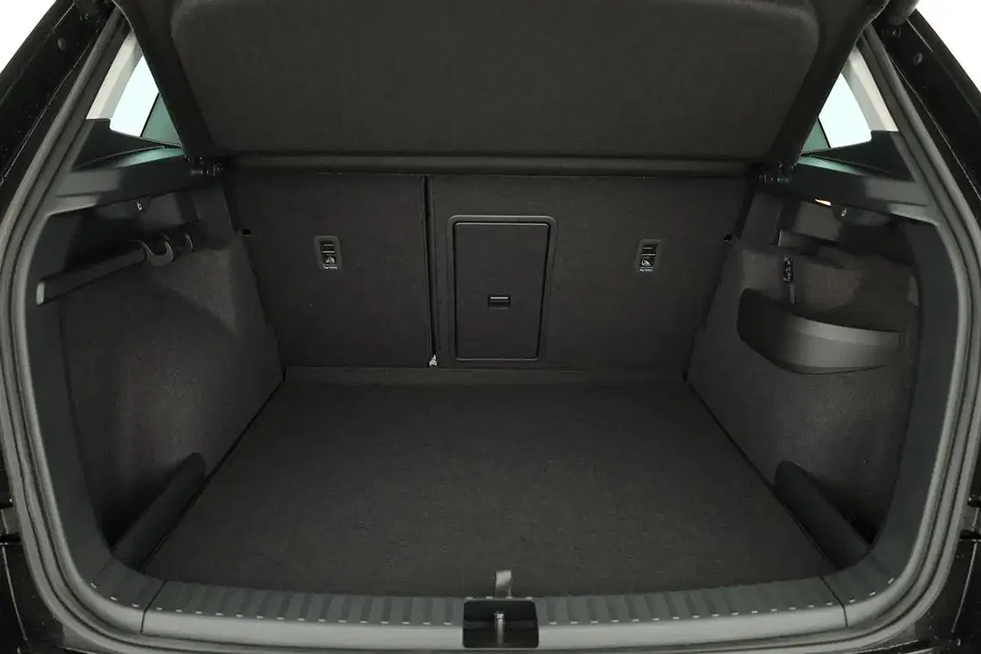 Skoda Karoq - Thumbnail 13