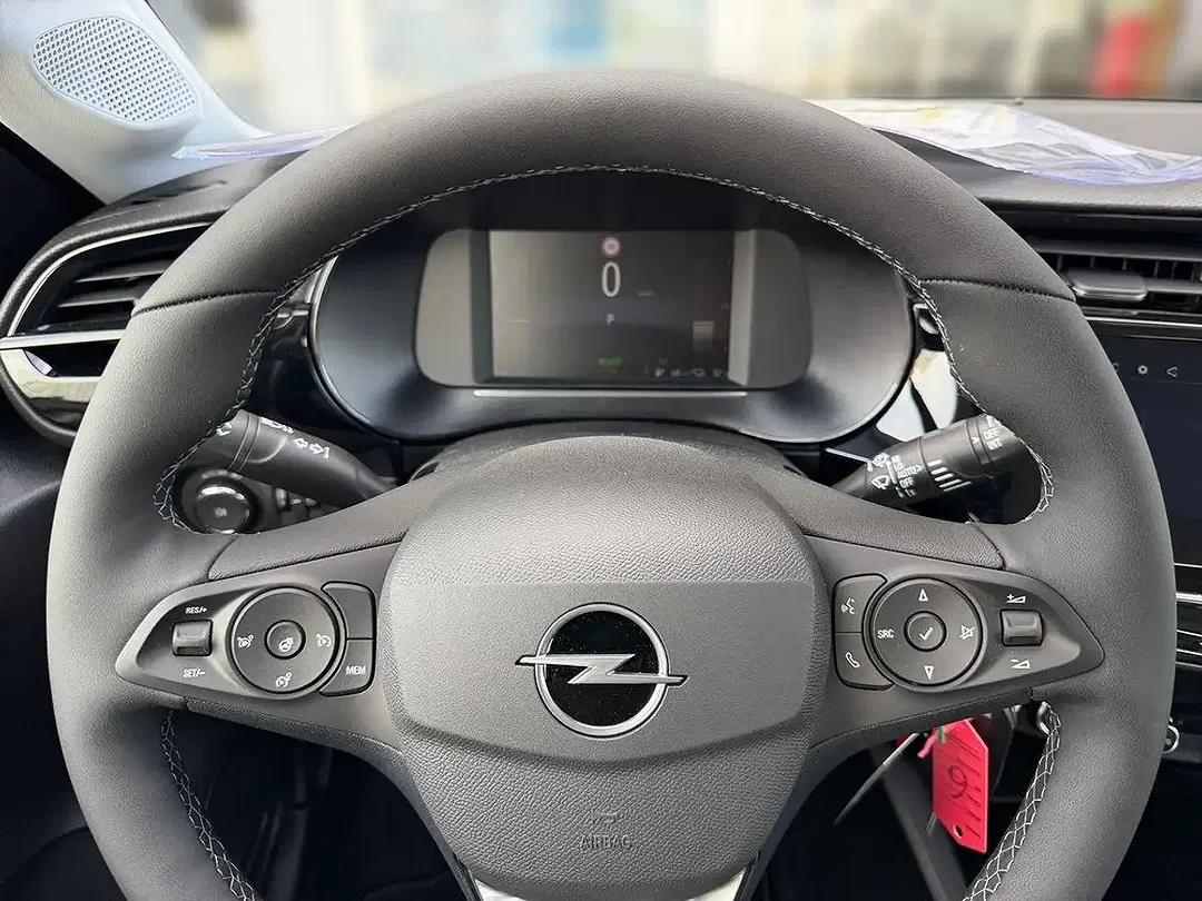 Opel Corsa - Thumbnail 13