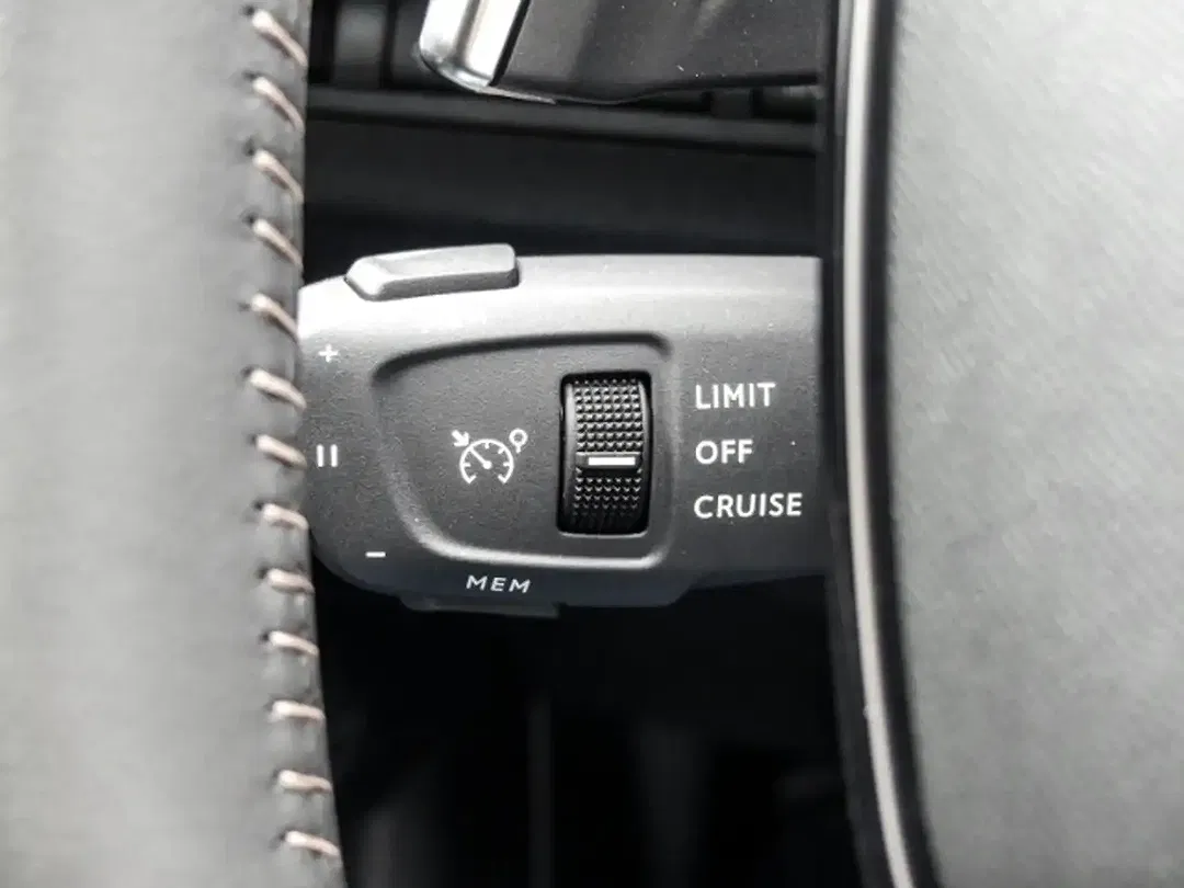 Peugeot 3008 - Thumbnail 14
