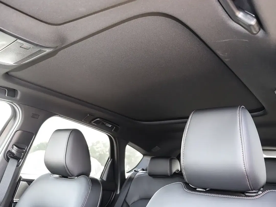 Mazda CX-60 - Thumbnail 13