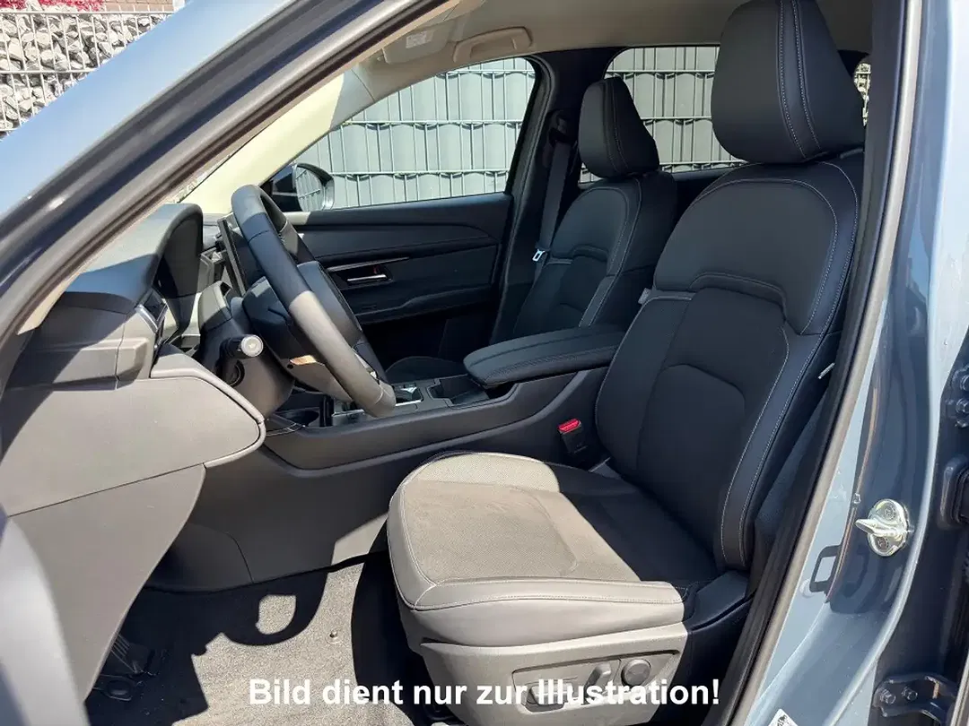 Mazda CX-5 - Thumbnail 7