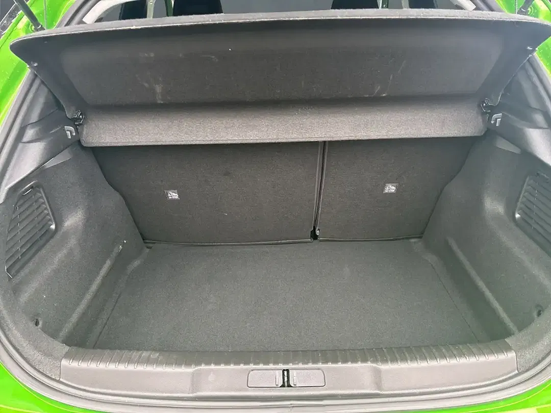 Opel Mokka - Thumbnail 6