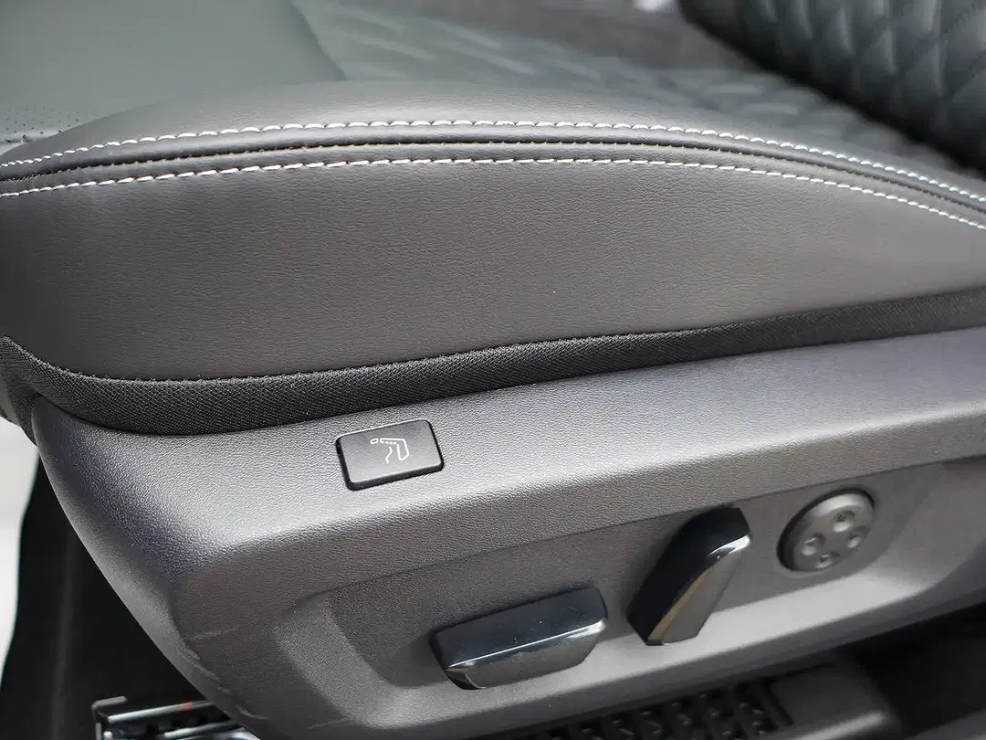 Nissan Qashqai - Thumbnail 6