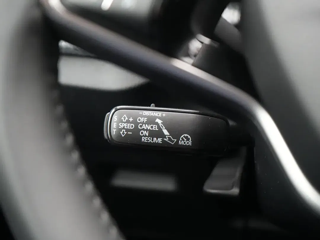 Skoda Scala - Thumbnail 7