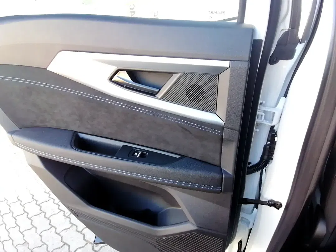 Renault Austral - Thumbnail 14