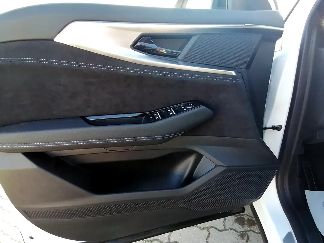 Renault Austral - Thumbnail 8