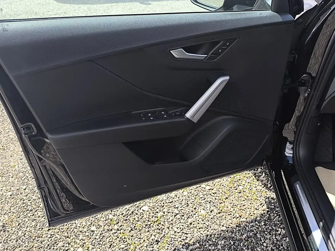 Audi Q2 - Thumbnail 15