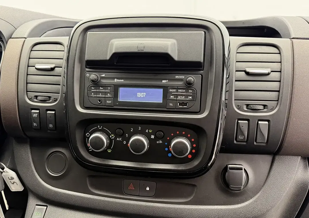 Fiat Talento - Thumbnail 10