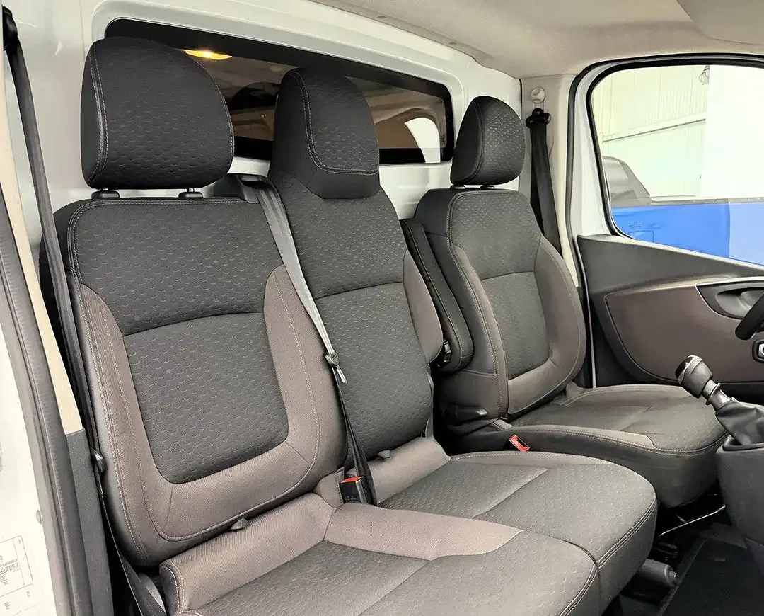 Fiat Talento - Thumbnail 13