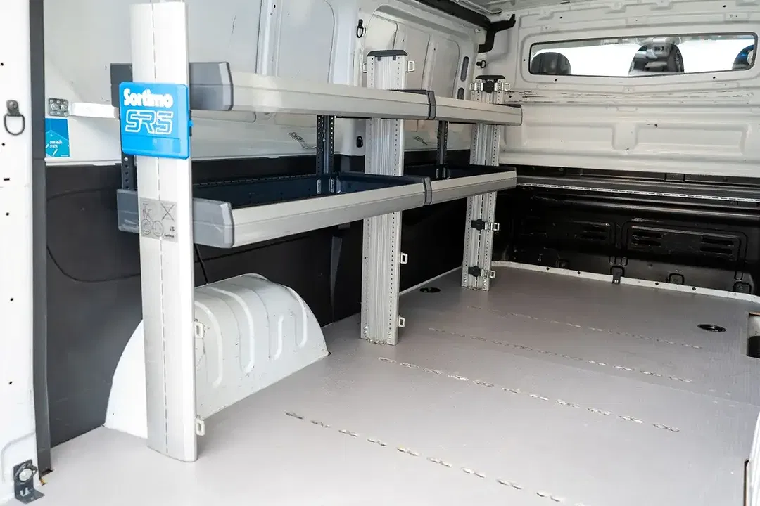 Fiat Talento - Thumbnail 15