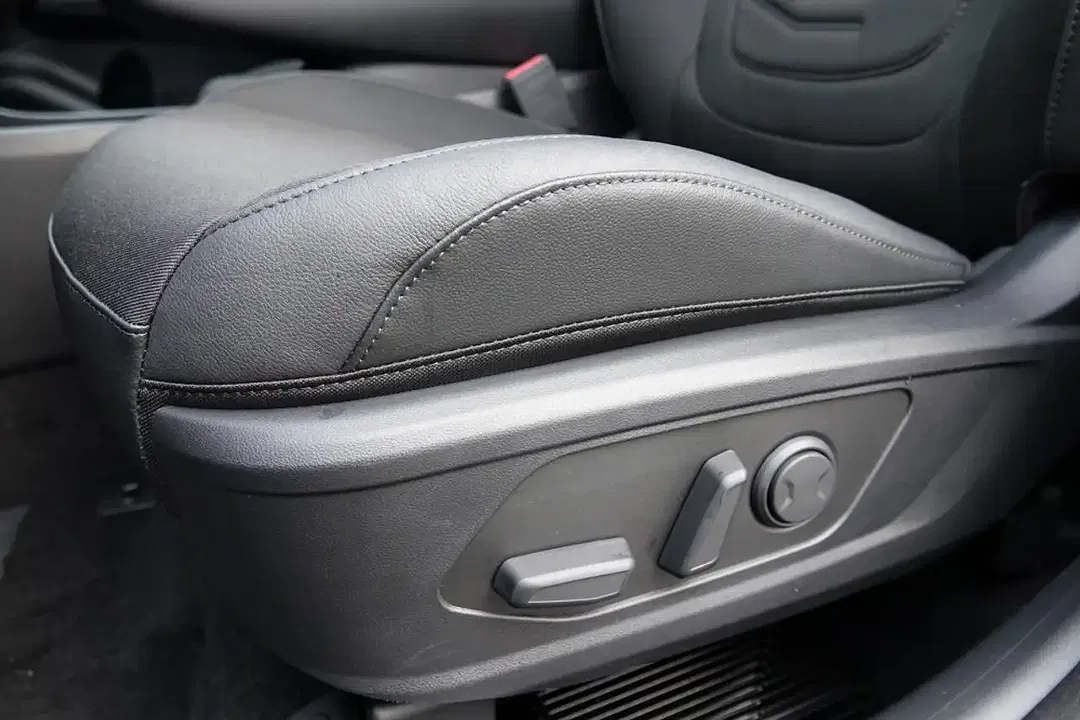 Hyundai TUCSON - Thumbnail 12