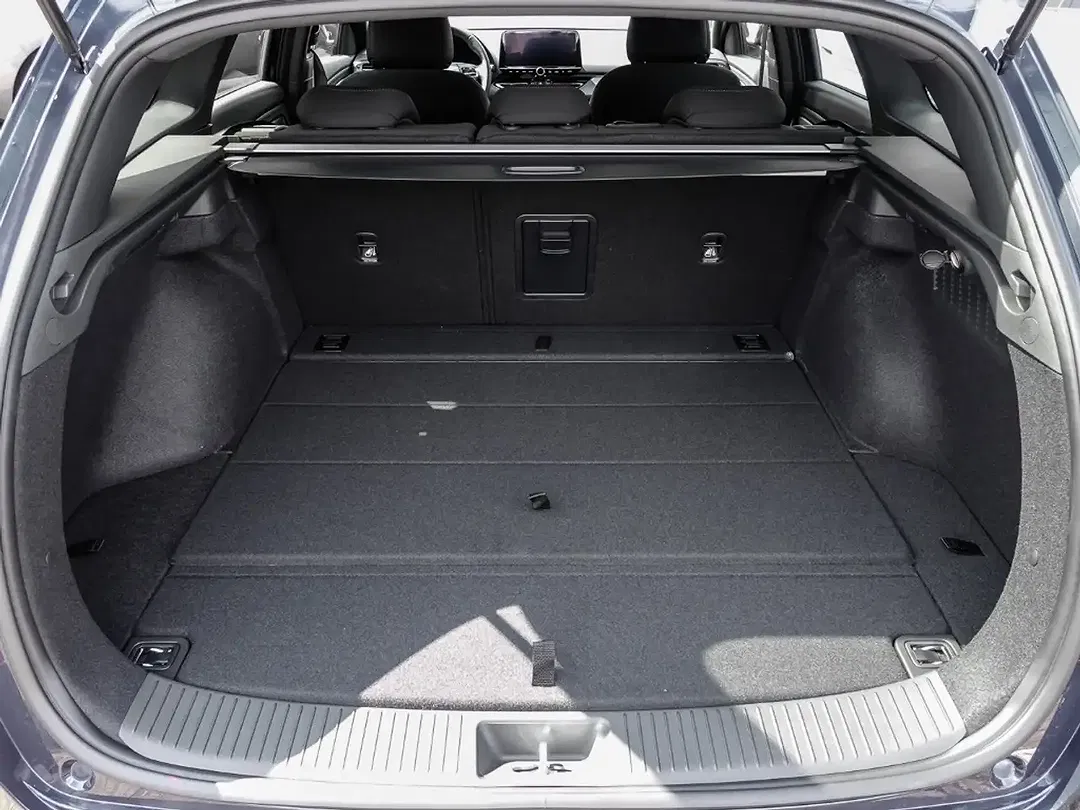 Hyundai i30 - Thumbnail 15