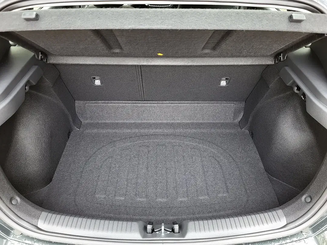 Hyundai i30 - Thumbnail 12