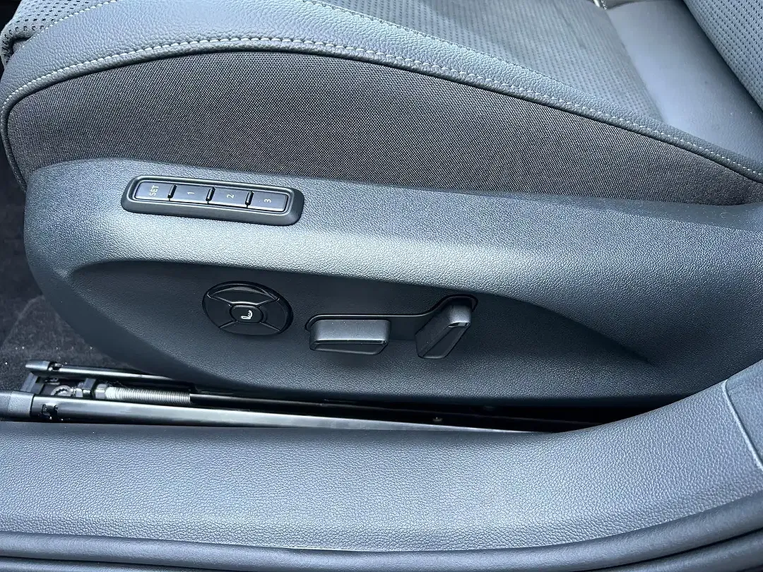 Skoda Superb - Thumbnail 10