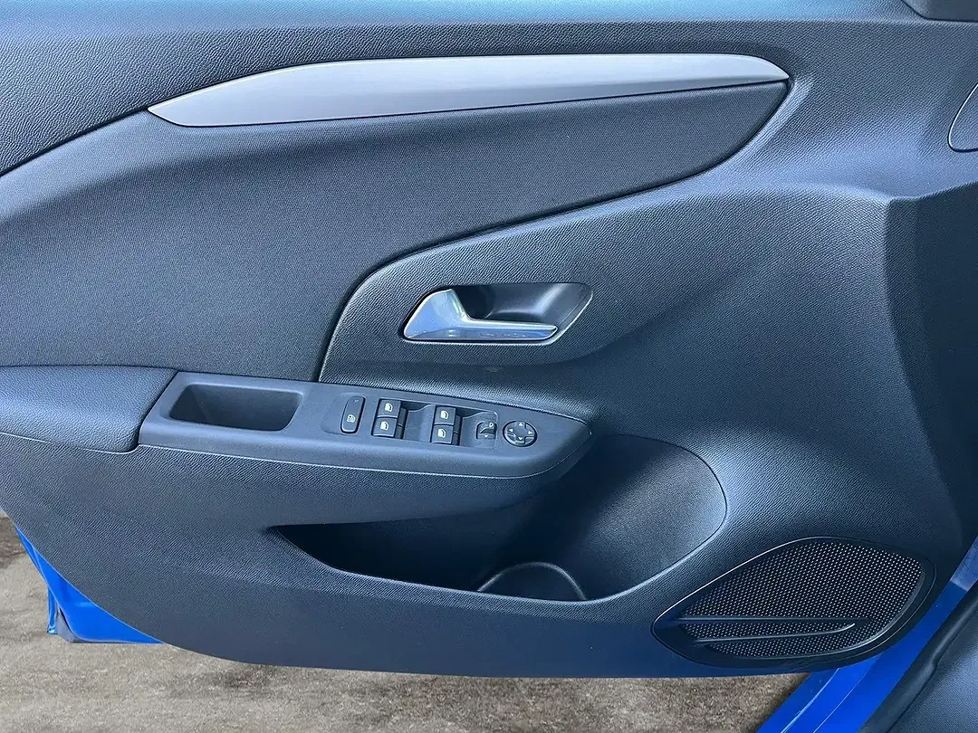 Opel Corsa - Thumbnail 13
