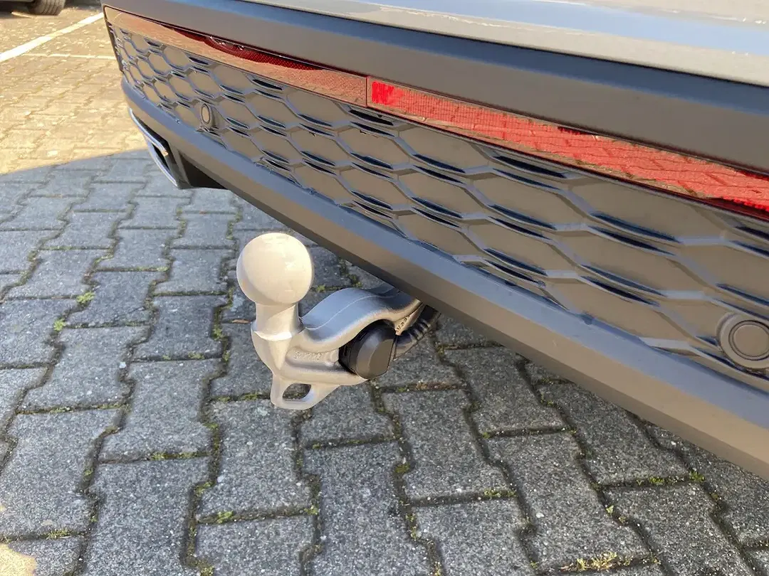 Skoda Kodiaq - Thumbnail 14