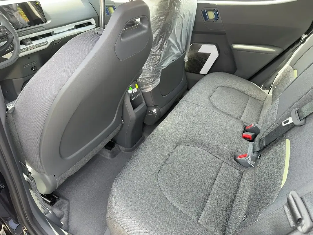 Kia EV2 - Thumbnail 8