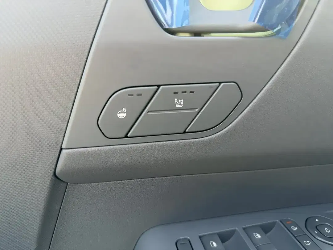 Kia EV2 - Thumbnail 13