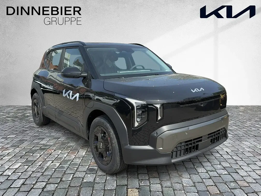 Kia EV2 - Thumbnail 5
