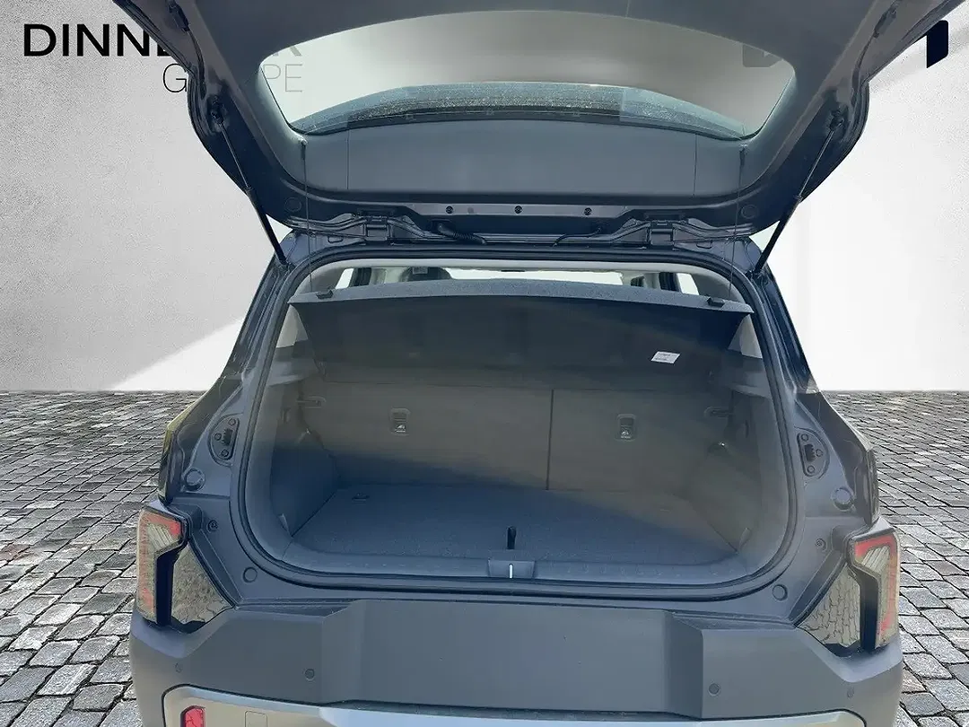 Kia EV2 - Thumbnail 6