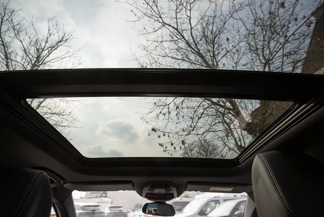 Peugeot 5008 - Thumbnail 13