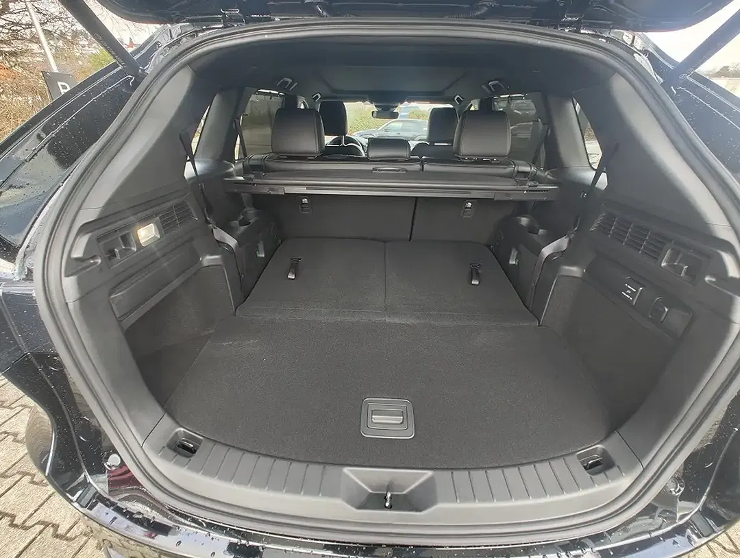 Mazda CX-80 - Thumbnail 15