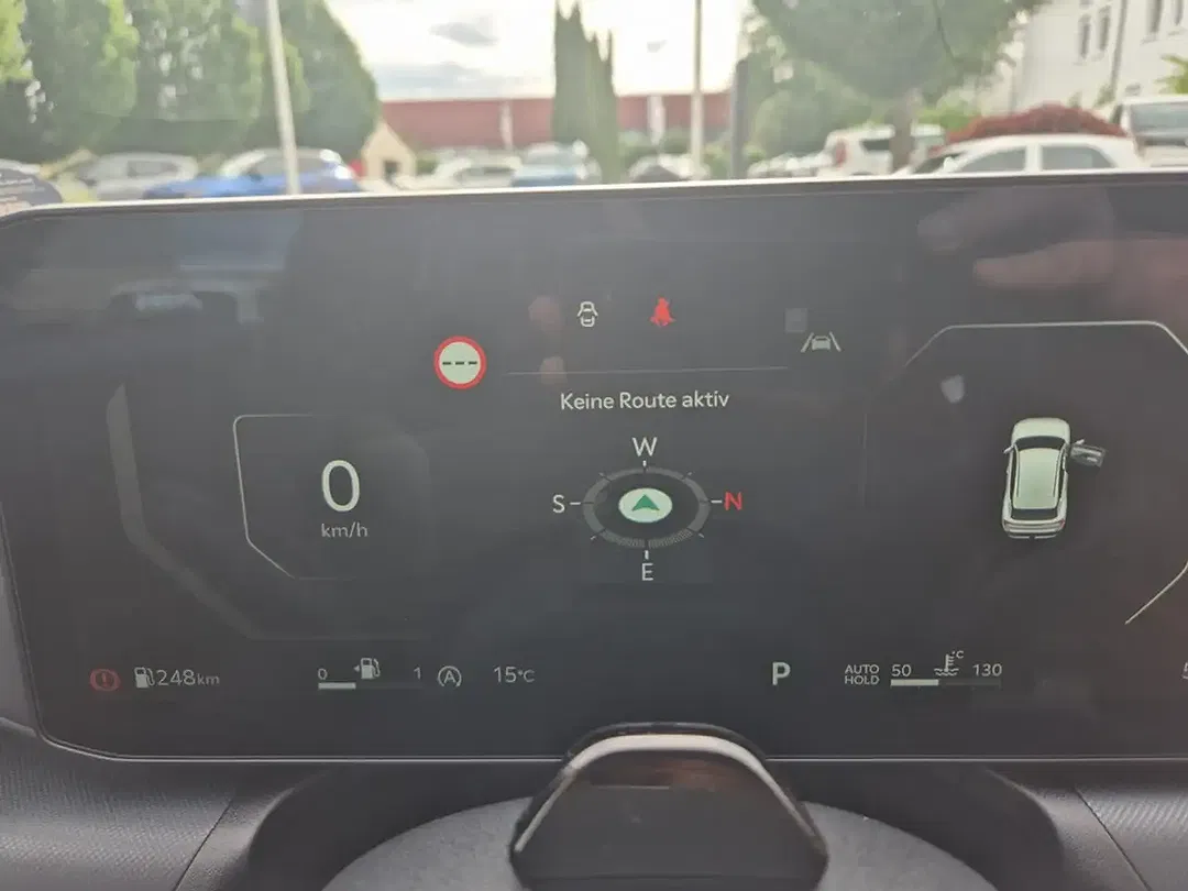 Kia K4 - Thumbnail 13