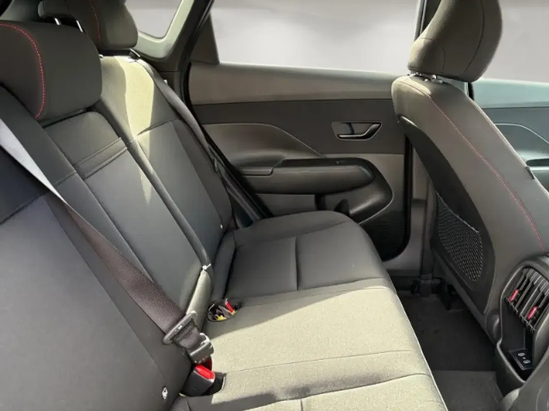 Hyundai KONA - Thumbnail 9