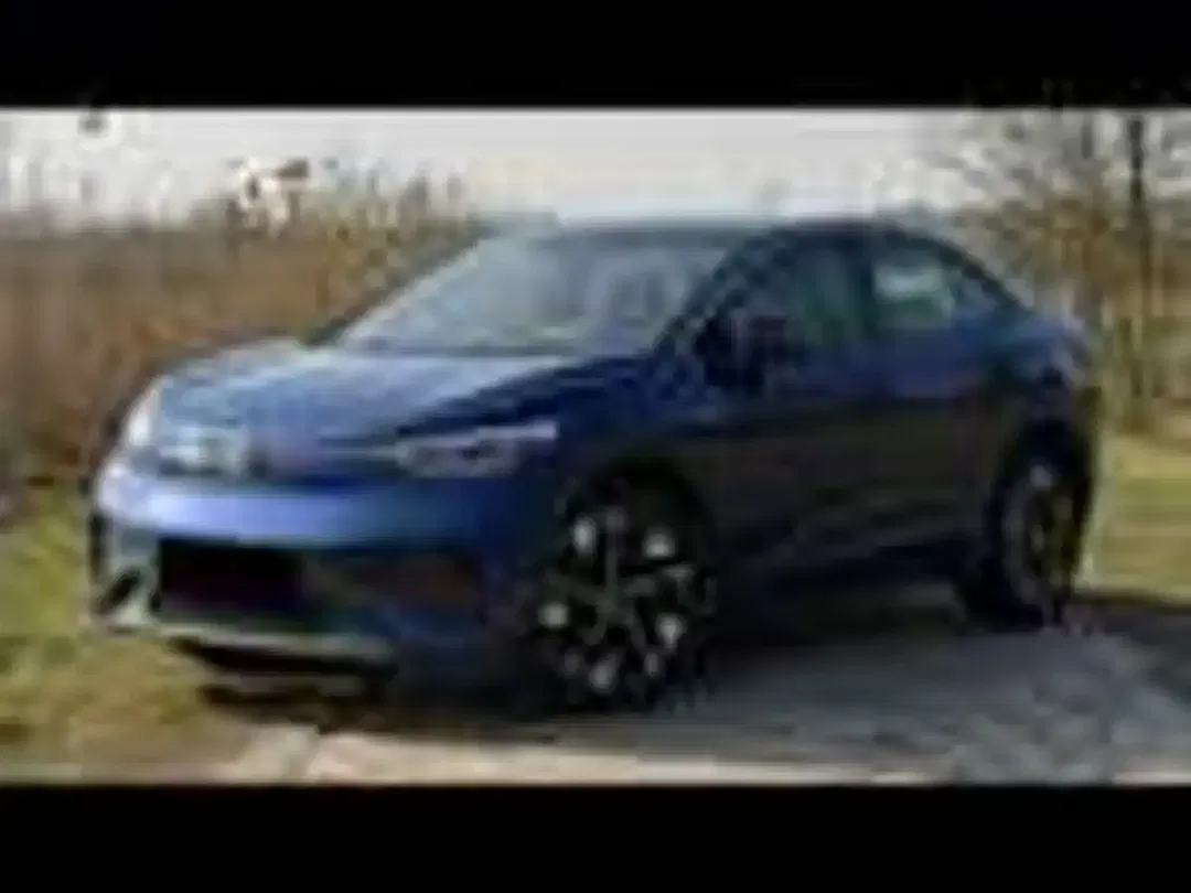 Volkswagen ID.5 - Thumbnail 14