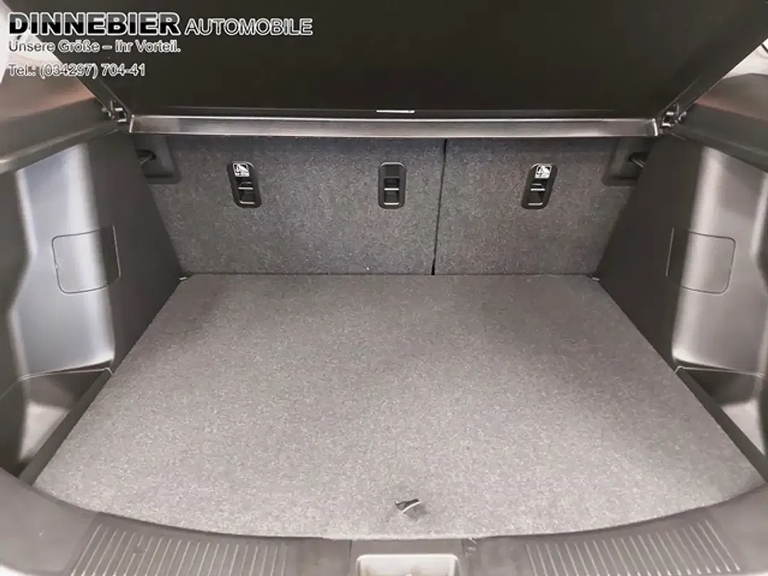 Suzuki S-Cross - Thumbnail 7