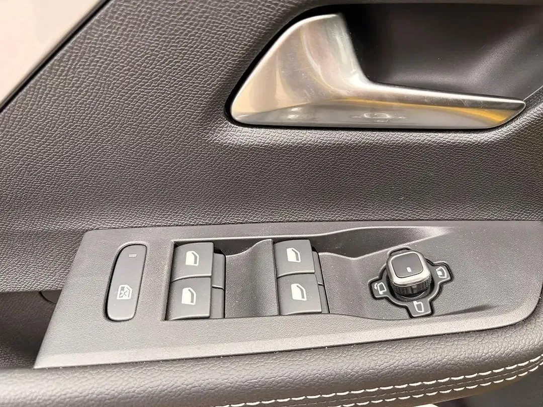 Opel Astra - Thumbnail 15