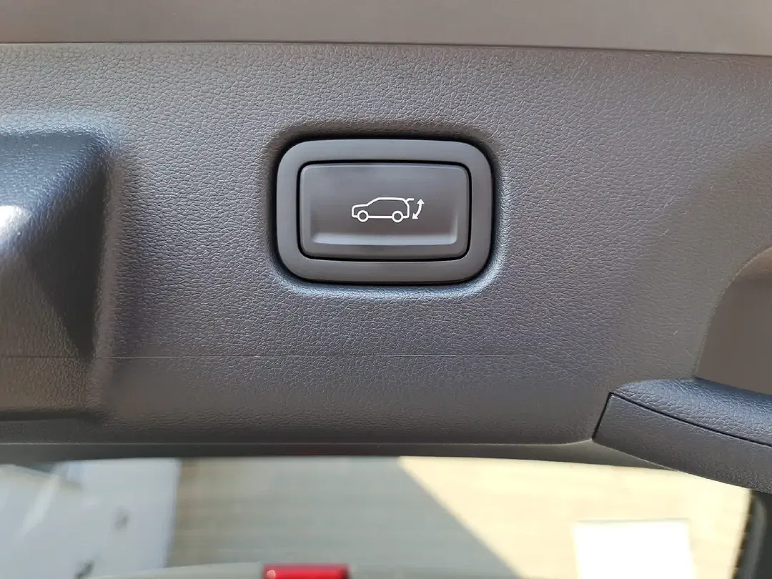 Hyundai KONA - Thumbnail 9