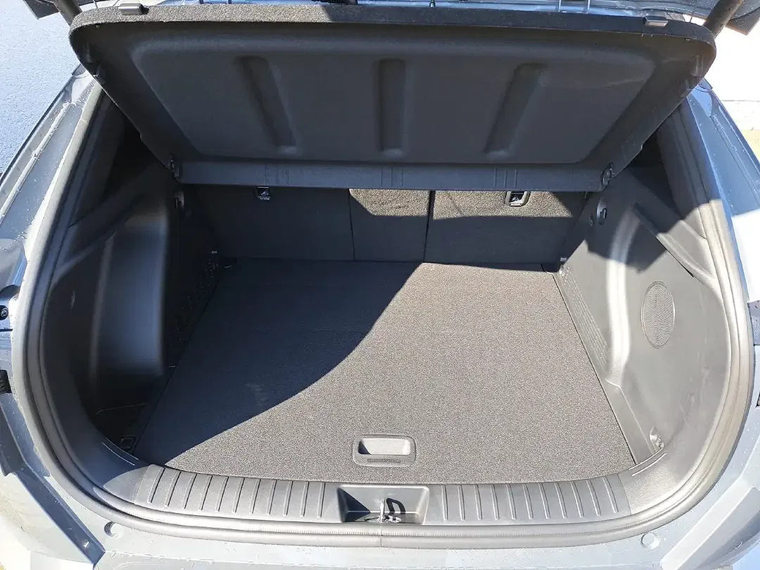 Hyundai KONA - Thumbnail 8