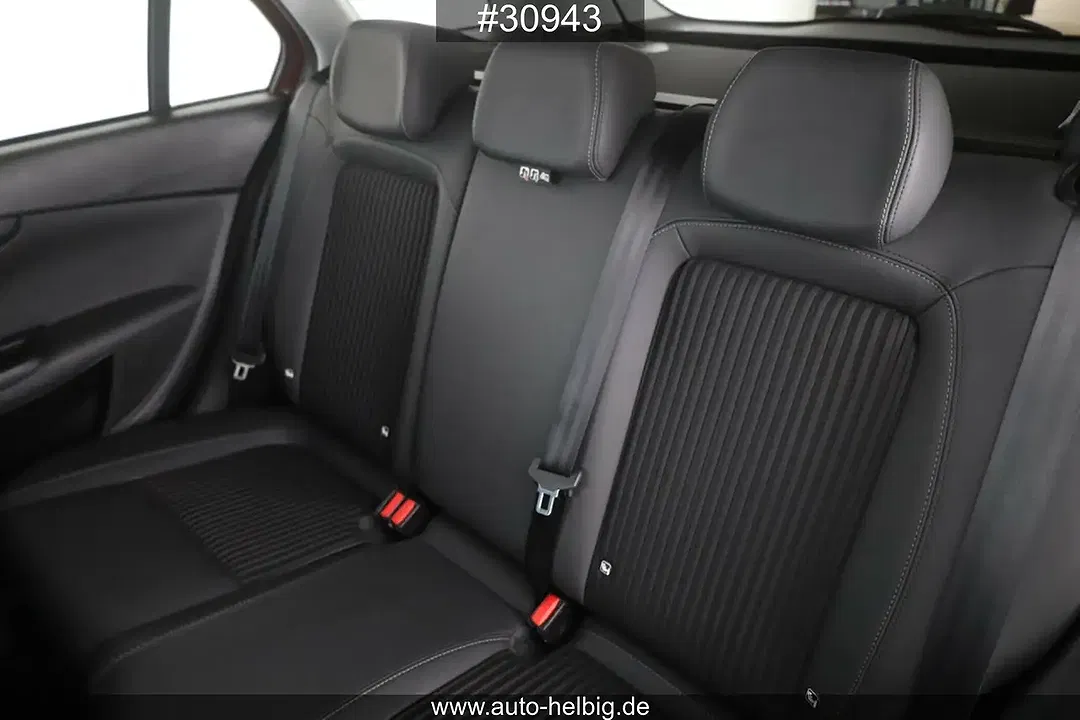 Fiat Tipo - Thumbnail 7