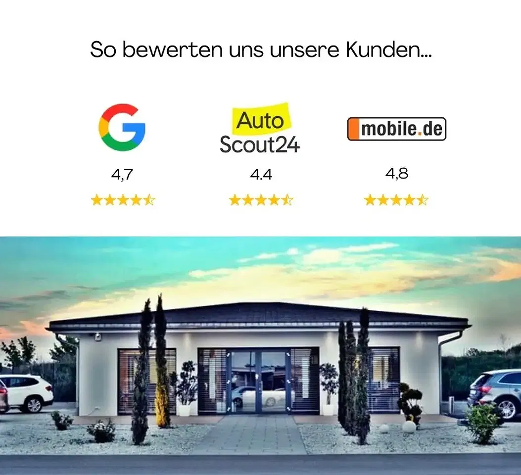 Fiat Tipo - Thumbnail 3